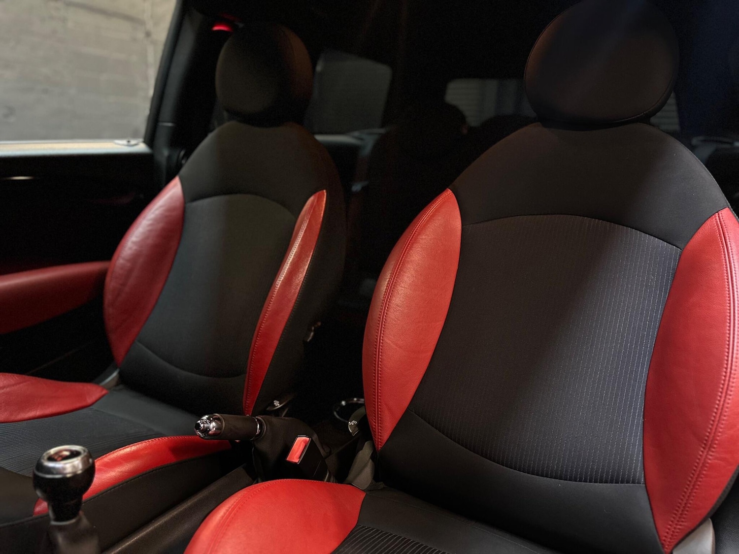 Used MINI Clubman 2012 for sale - 76457261: Photo 26