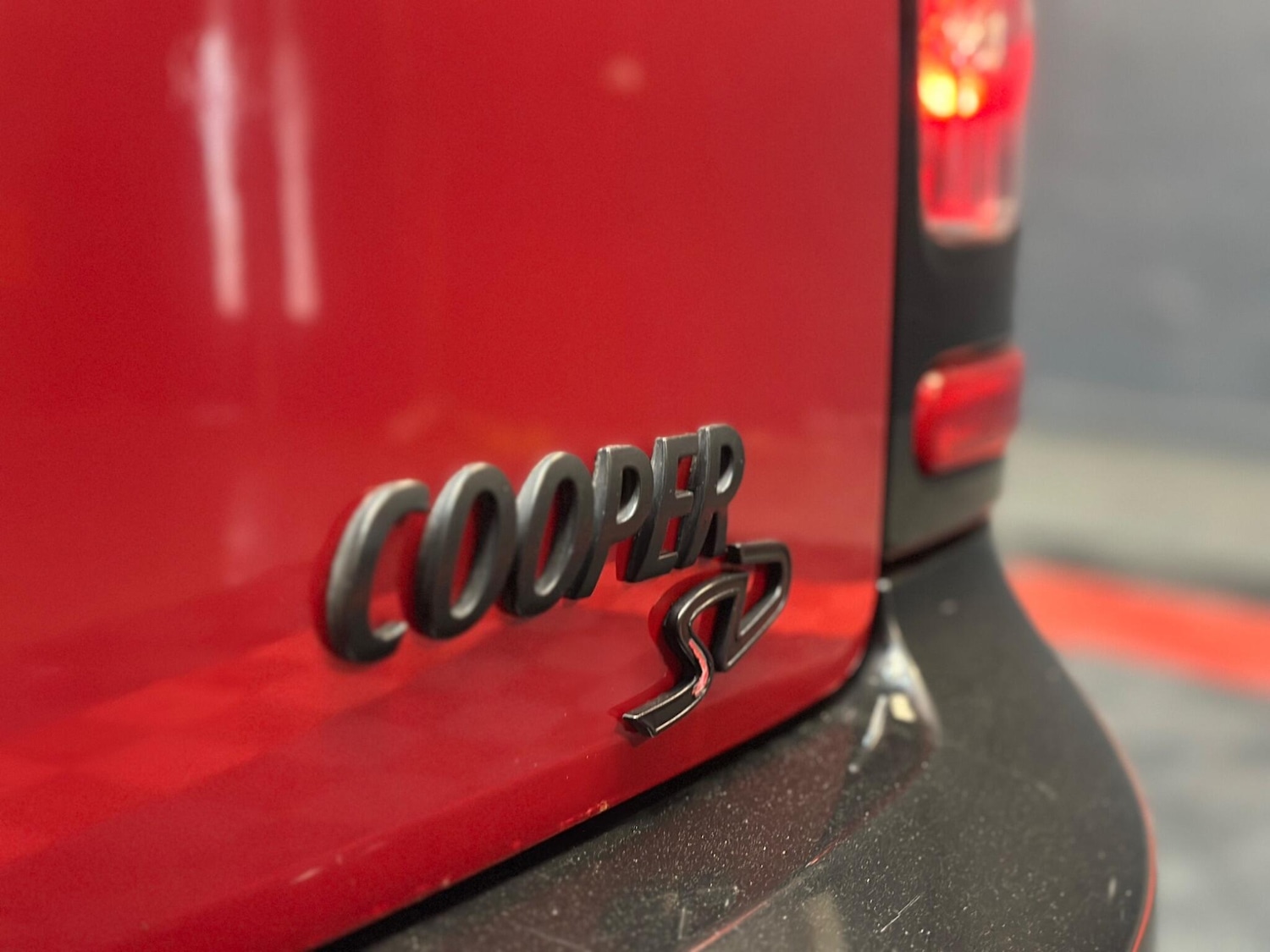 Used MINI Clubman 2012 for sale - 76457261: Photo 35