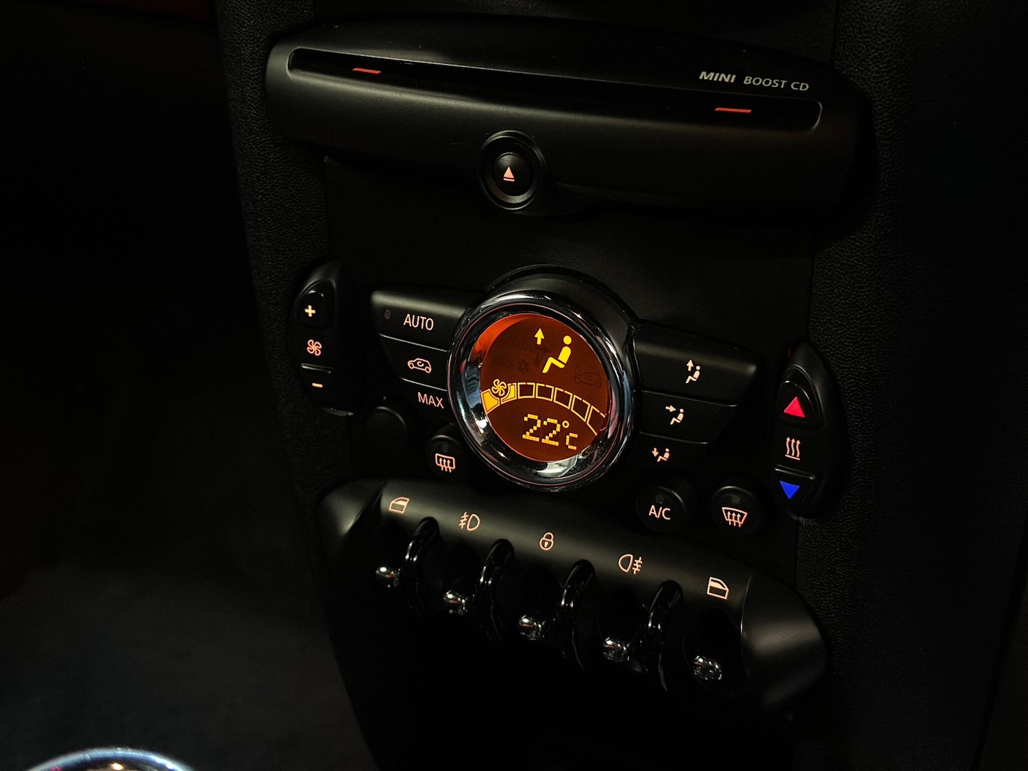 Used MINI Clubman 2012 for sale - 76457261: Photo 39