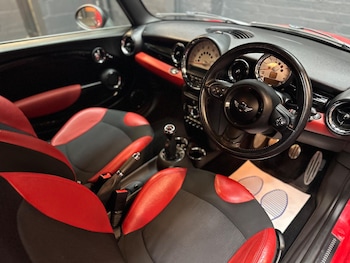 Used MINI Clubman 2012 for sale - 76457261: Photo