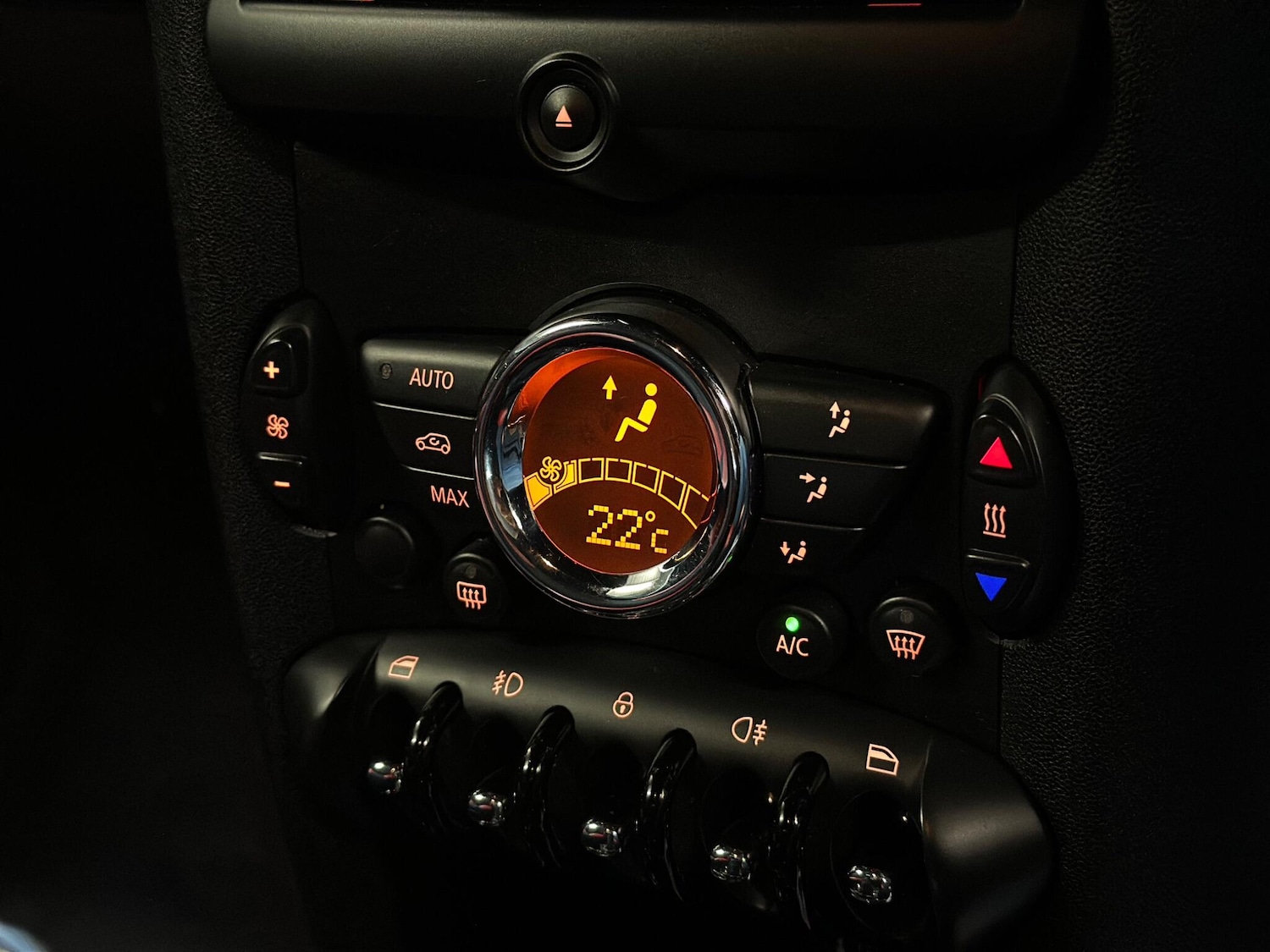 Used MINI Clubman 2012 for sale - 76457261: Photo 40