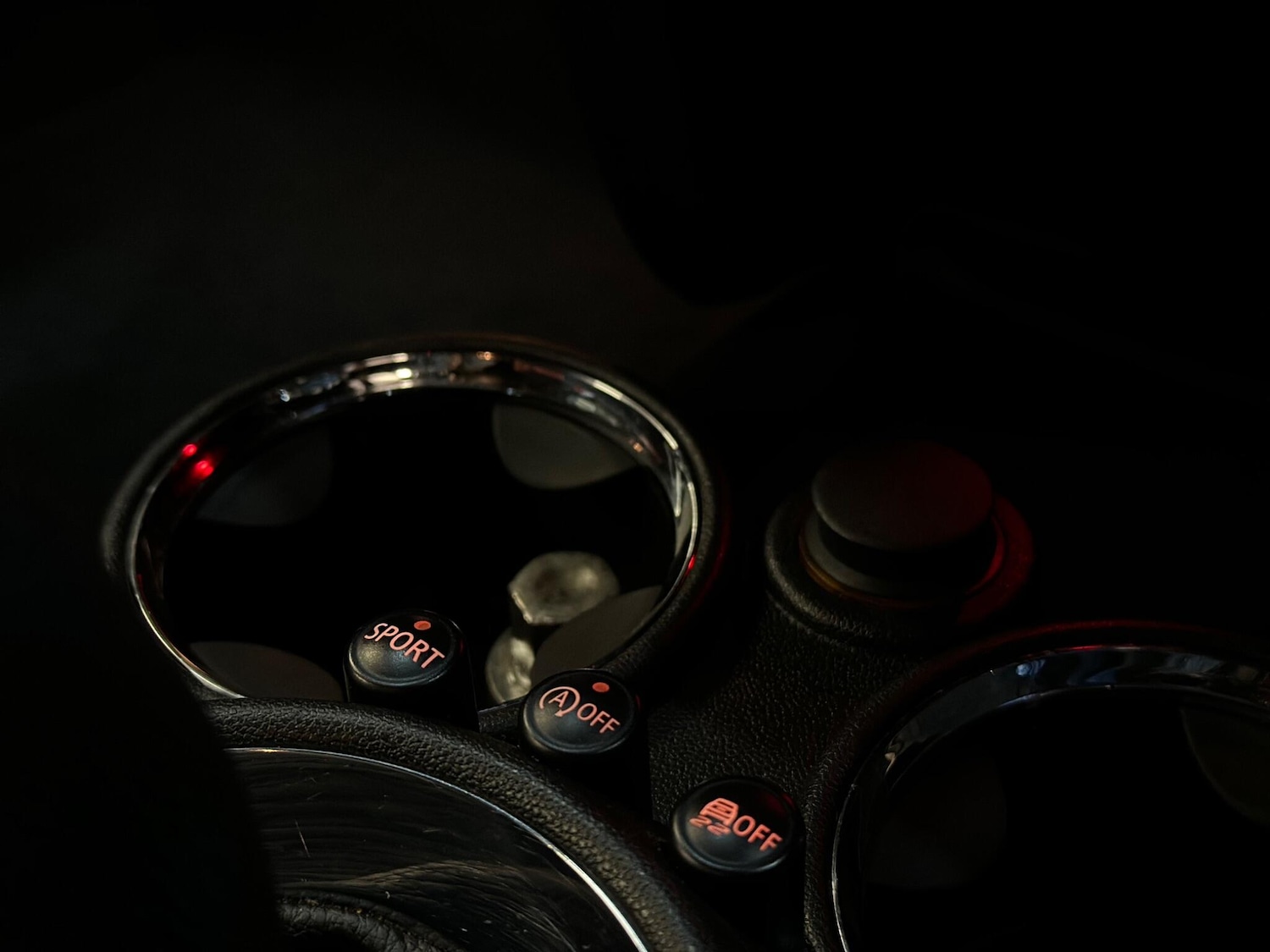 Used MINI Clubman 2012 for sale - 76457261: Photo 41