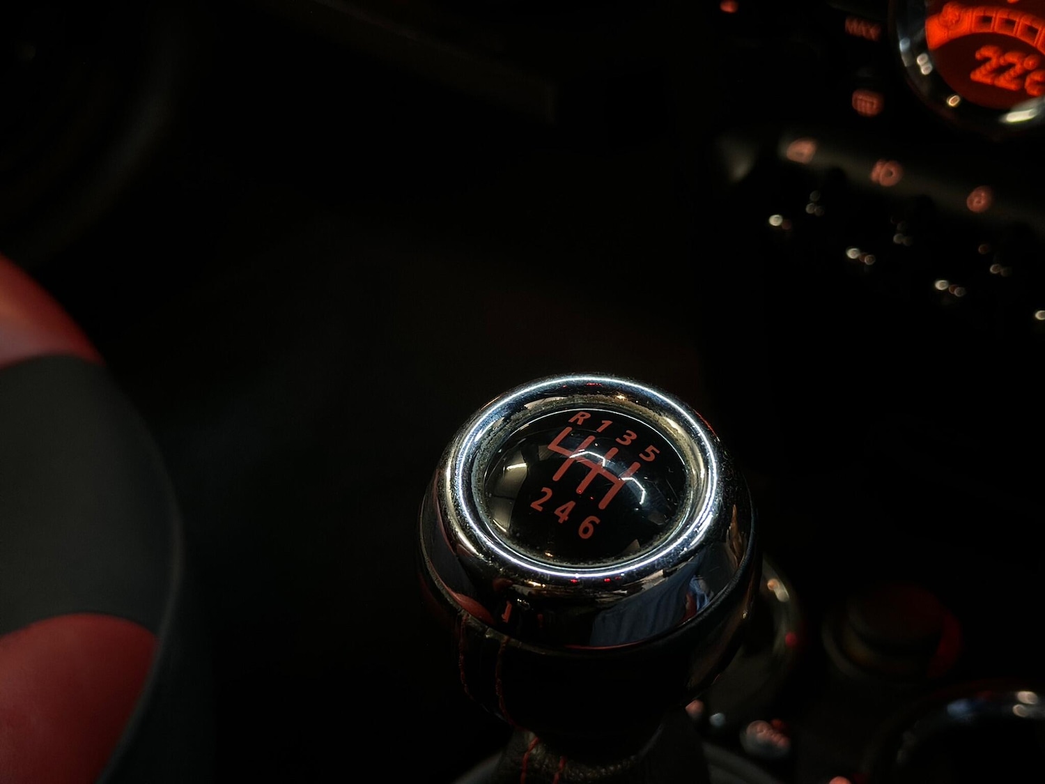 Used MINI Clubman 2012 for sale - 76457261: Photo 42