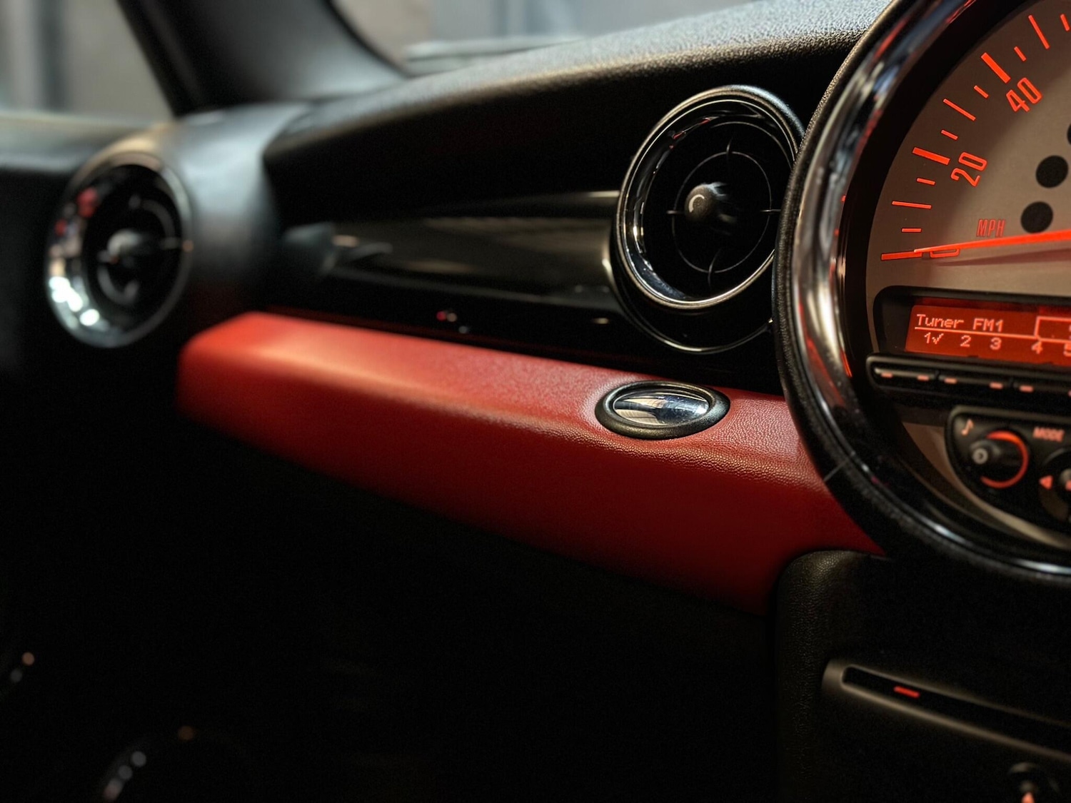 Used MINI Clubman 2012 for sale - 76457261: Photo 43