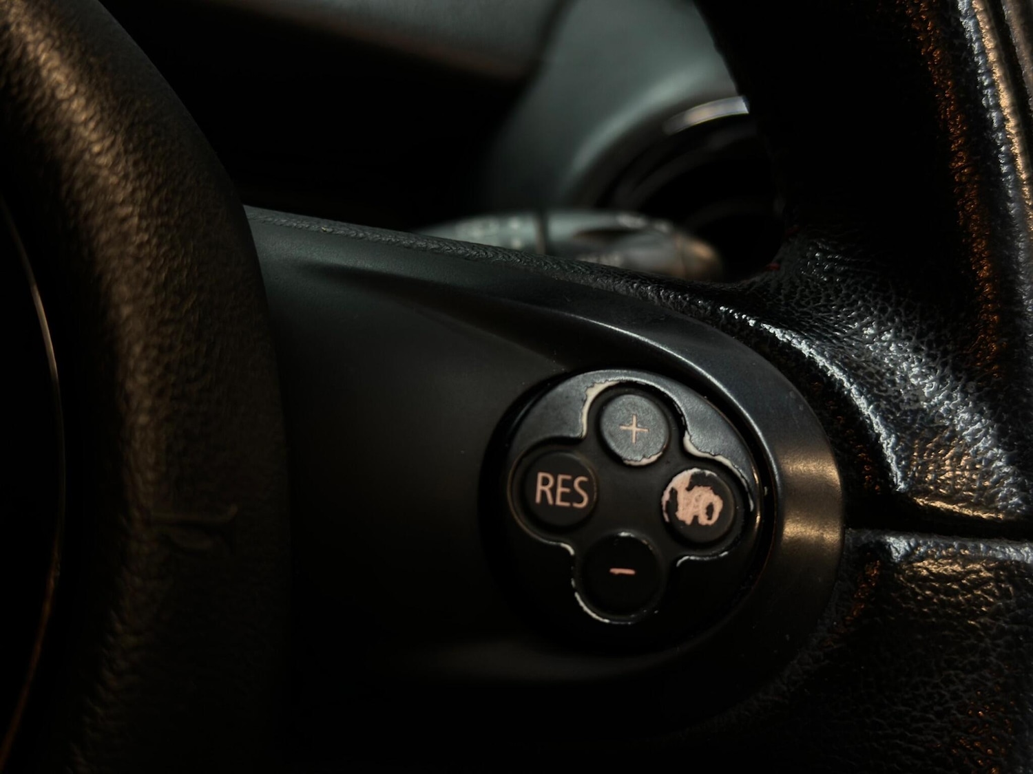 Used MINI Clubman 2012 for sale - 76457261: Photo 45