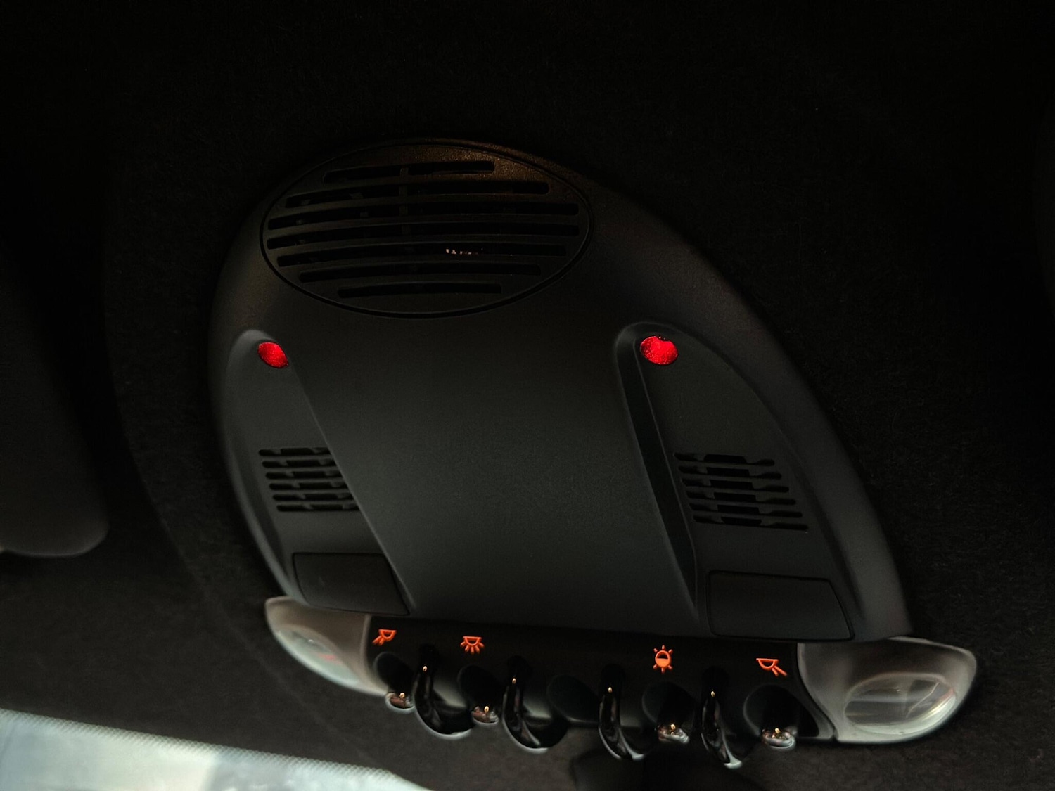 Used MINI Clubman 2012 for sale - 76457261: Photo 46