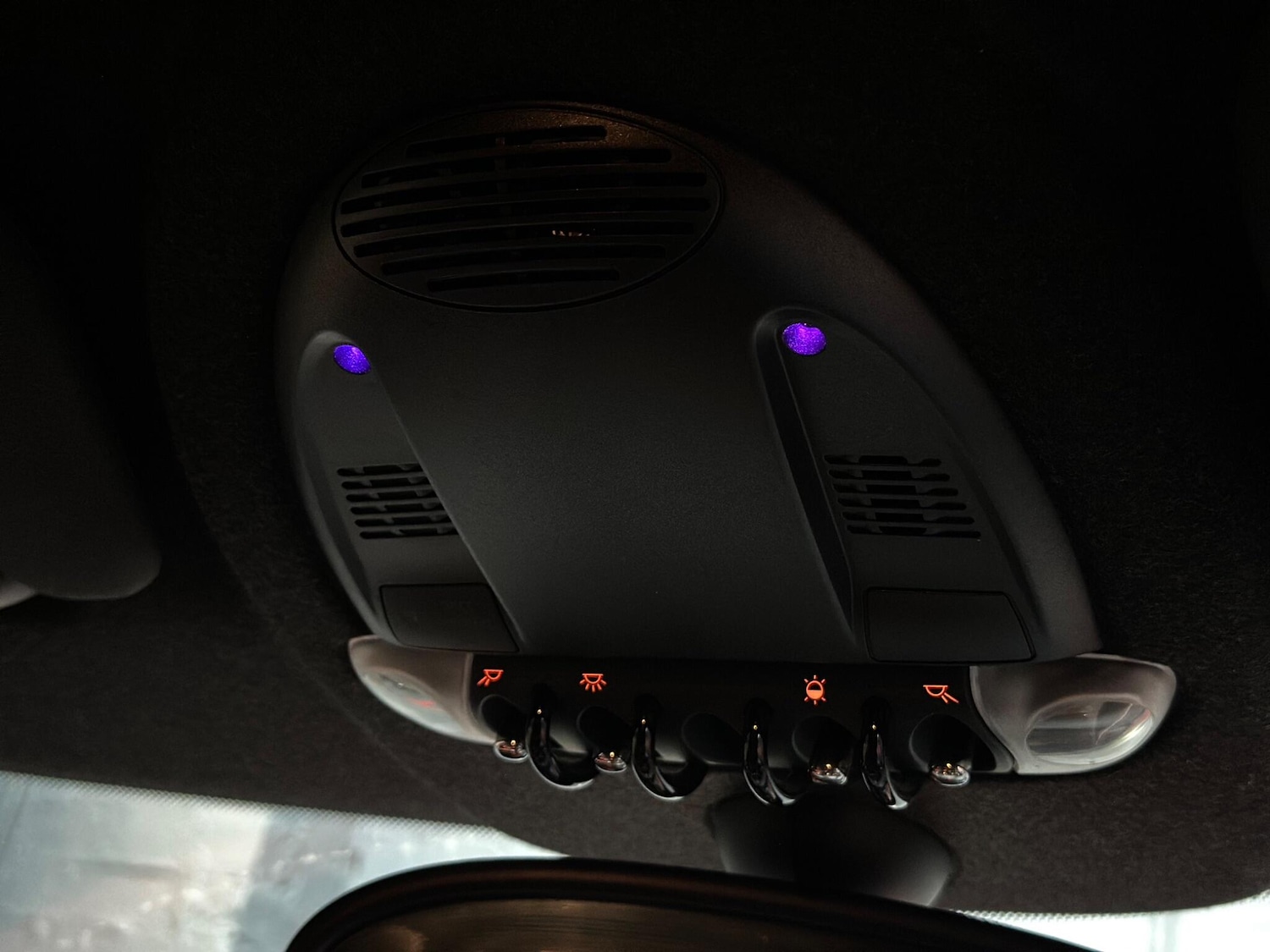 Used MINI Clubman 2012 for sale - 76457261: Photo 47