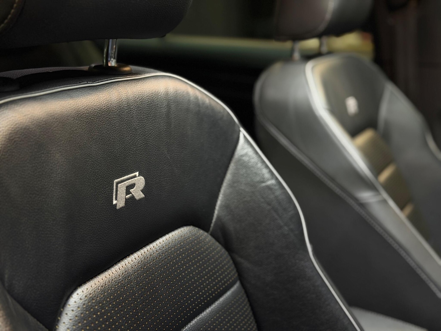 Used Volkswagen Golf 2017 for sale - 78048149: Photo 19