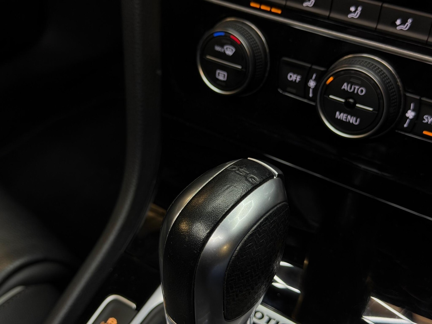 Used Volkswagen Golf 2017 for sale - 78048149: Photo 25