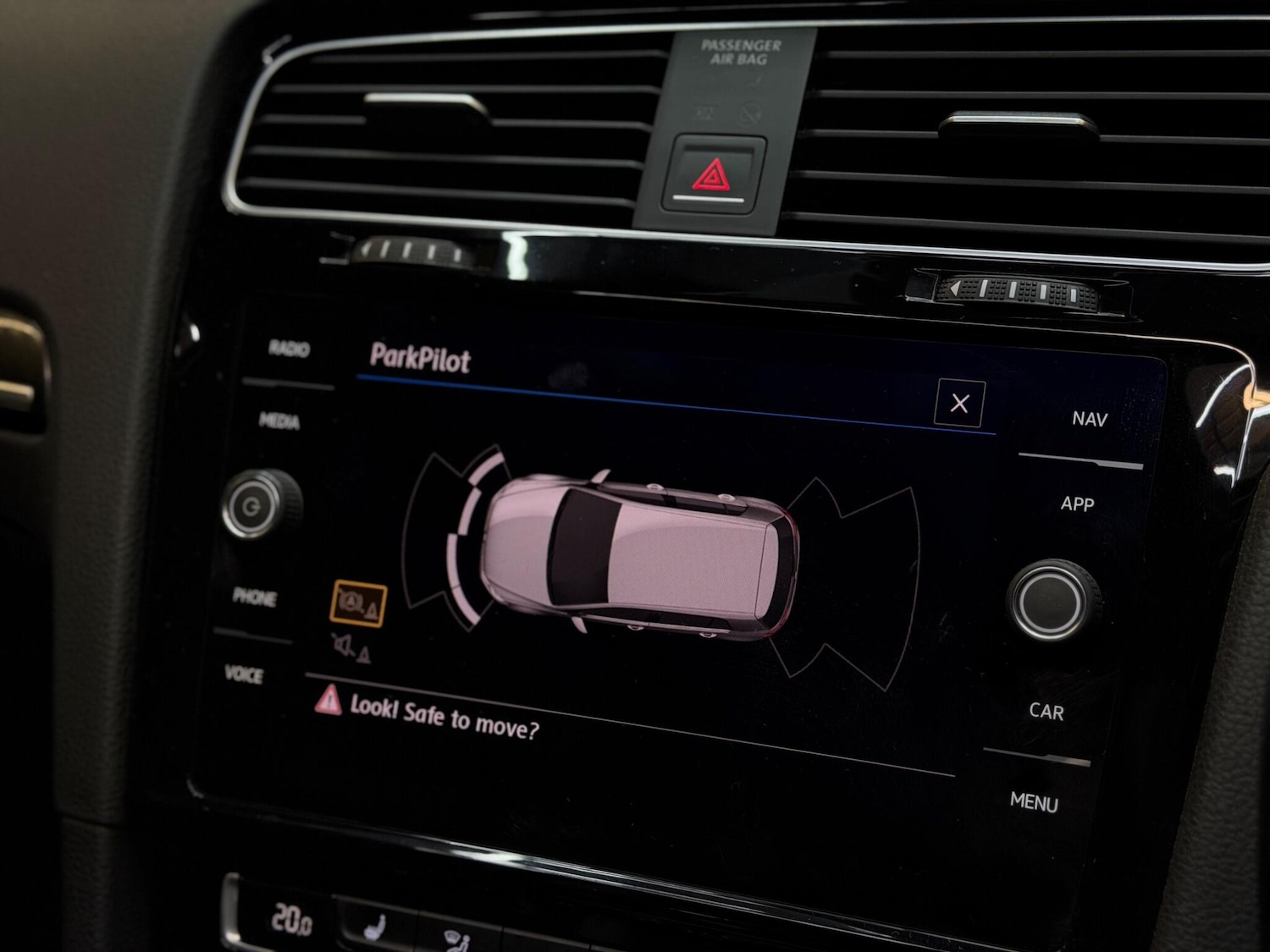 Used Volkswagen Golf 2017 for sale - 78048149: Photo 26