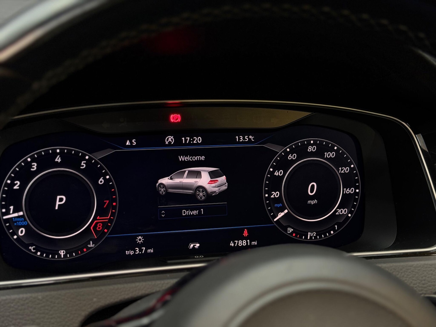 Used Volkswagen Golf 2017 for sale - 78048149: Photo 27