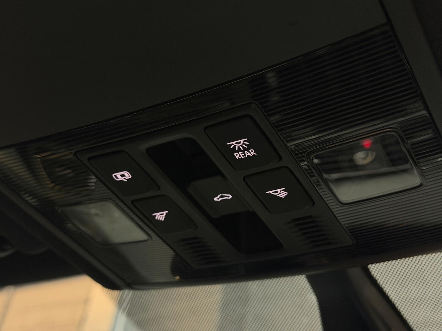 Used Volkswagen Golf 2017 for sale - 78048149: Photo 28