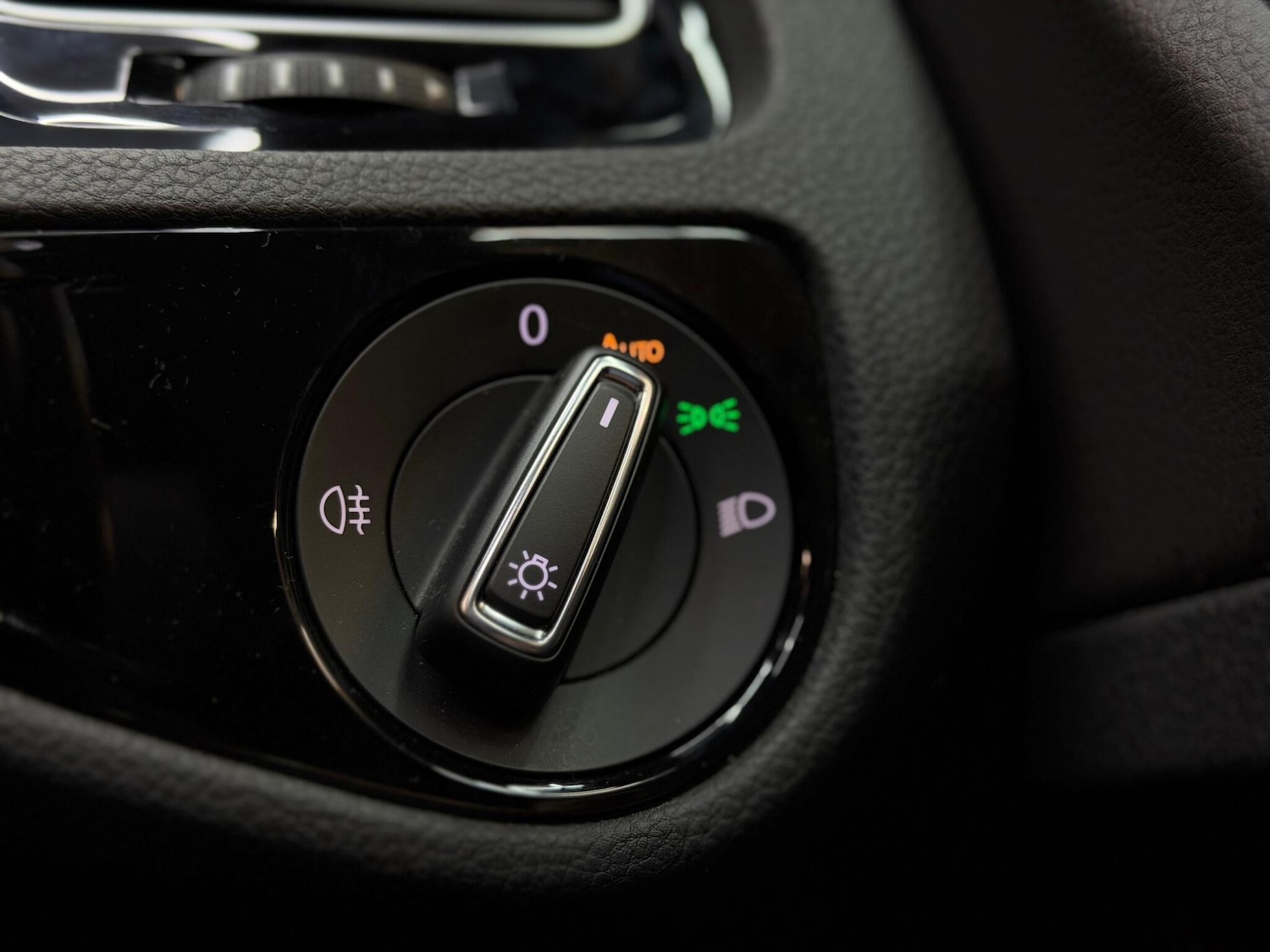 Used Volkswagen Golf 2017 for sale - 78048149: Photo 31