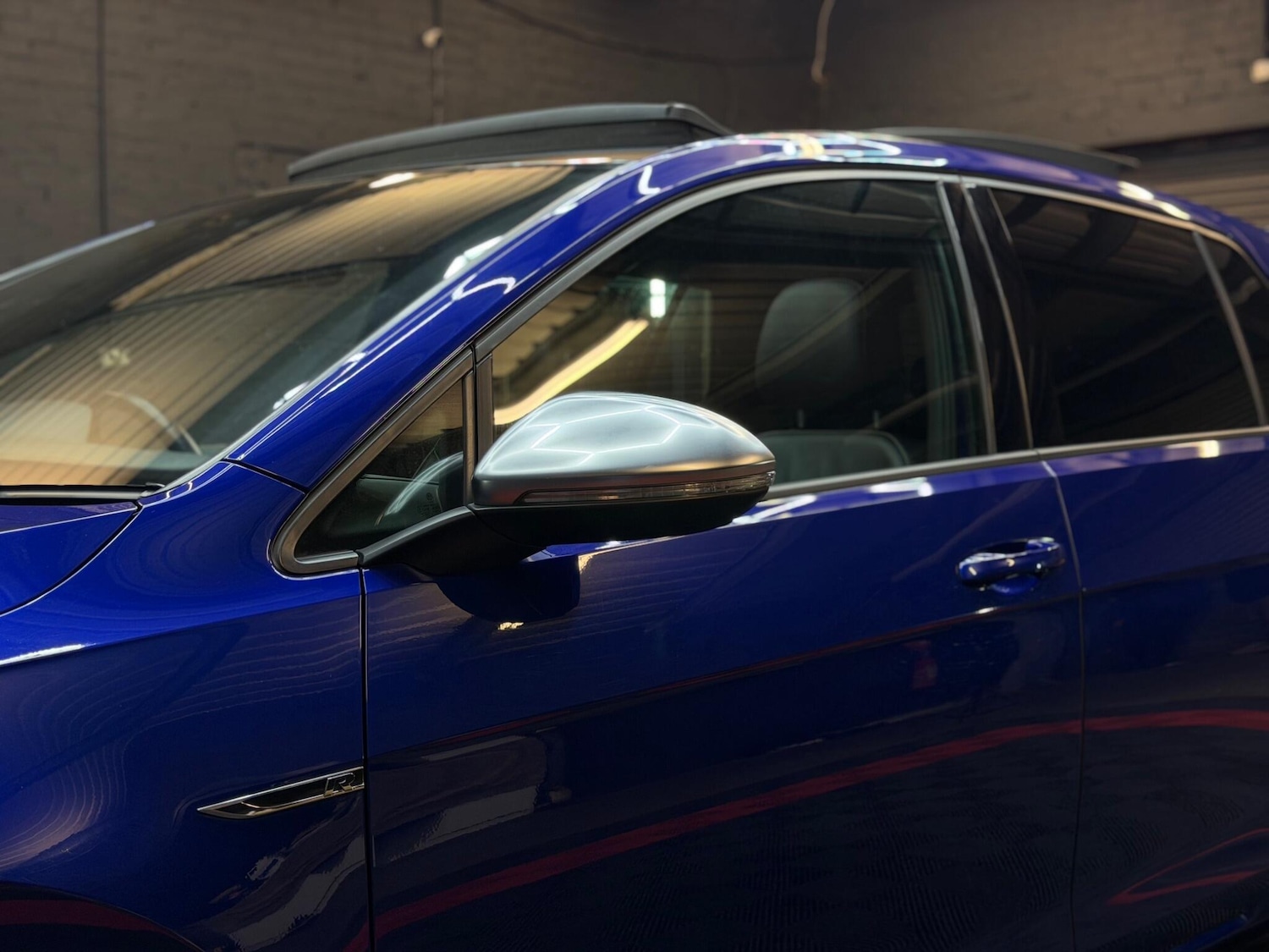 Used Volkswagen Golf 2017 for sale - 78048149: Photo 38