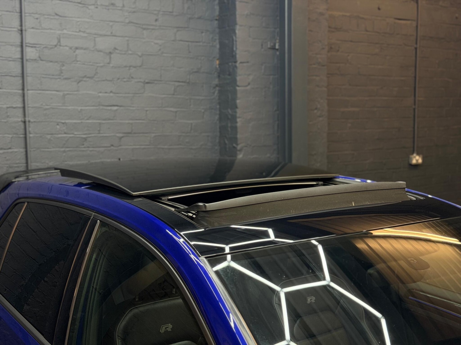 Used Volkswagen Golf 2017 for sale - 78048149: Photo 47