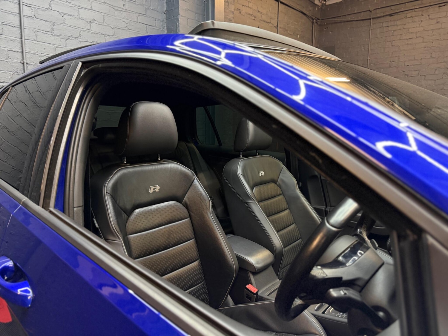 Used Volkswagen Golf 2017 for sale - 78048149: Photo 48