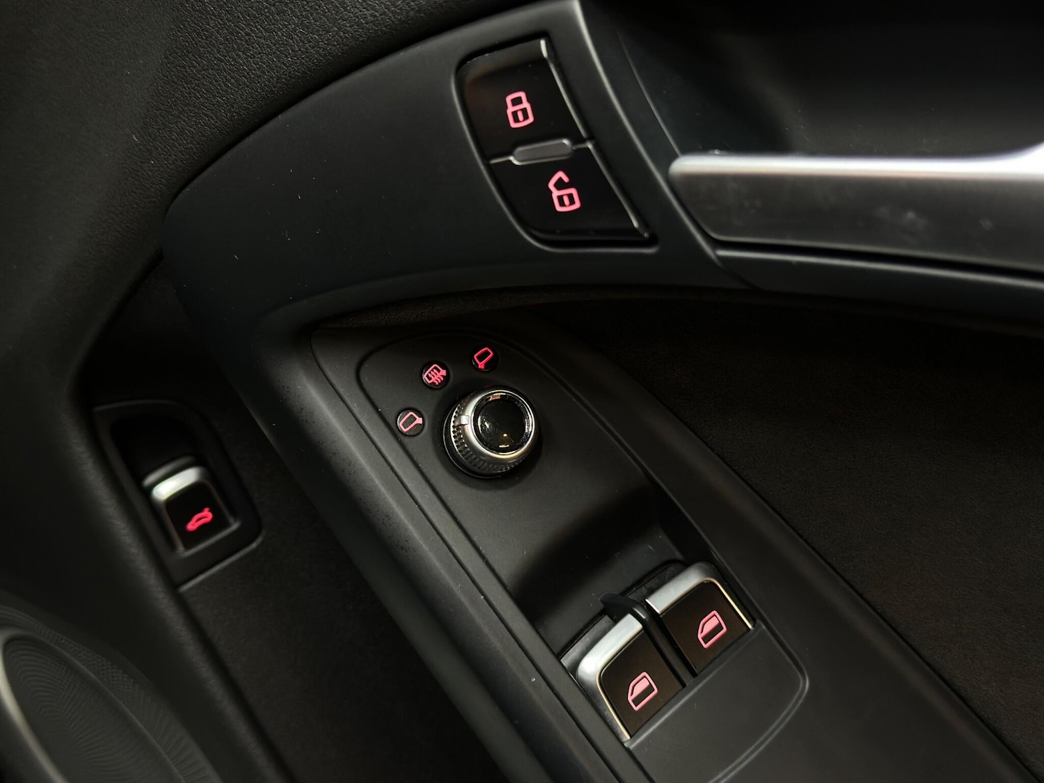 Used Audi A5 2016 for sale - 76913540: Photo 19