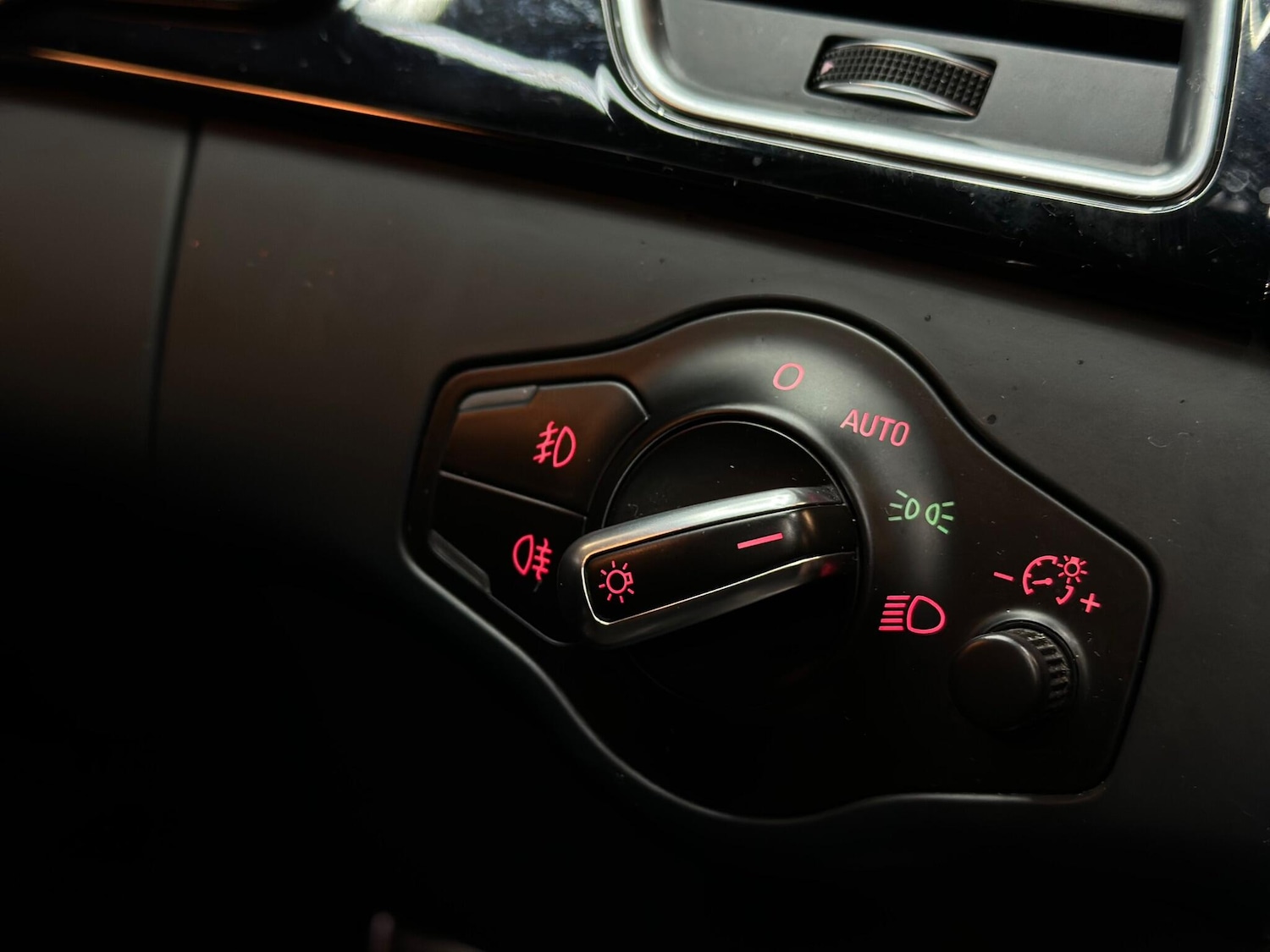 Used Audi A5 2016 for sale - 76913540: Photo 20