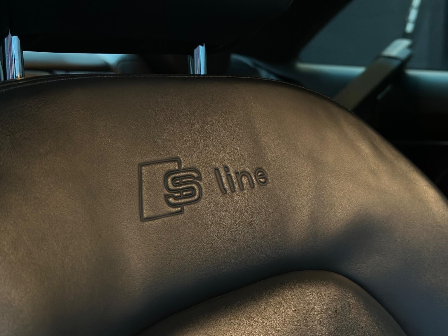 Used Audi A5 2016 for sale - 76913540: Photo 21