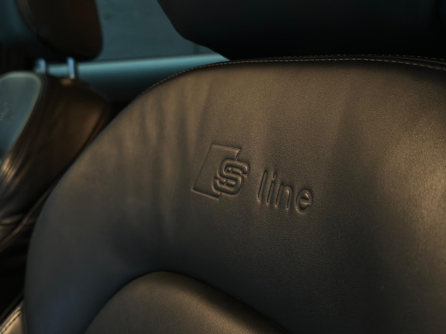 Used Audi A5 2016 for sale - 76913540: Photo 23