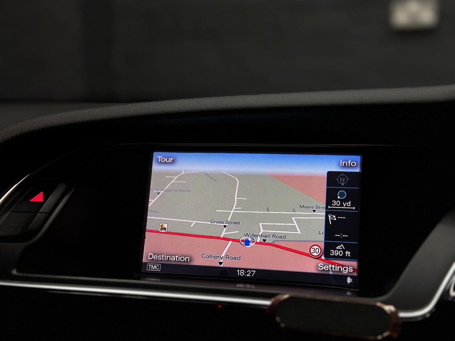 Used Audi A5 2016 for sale - 76913540: Photo 24