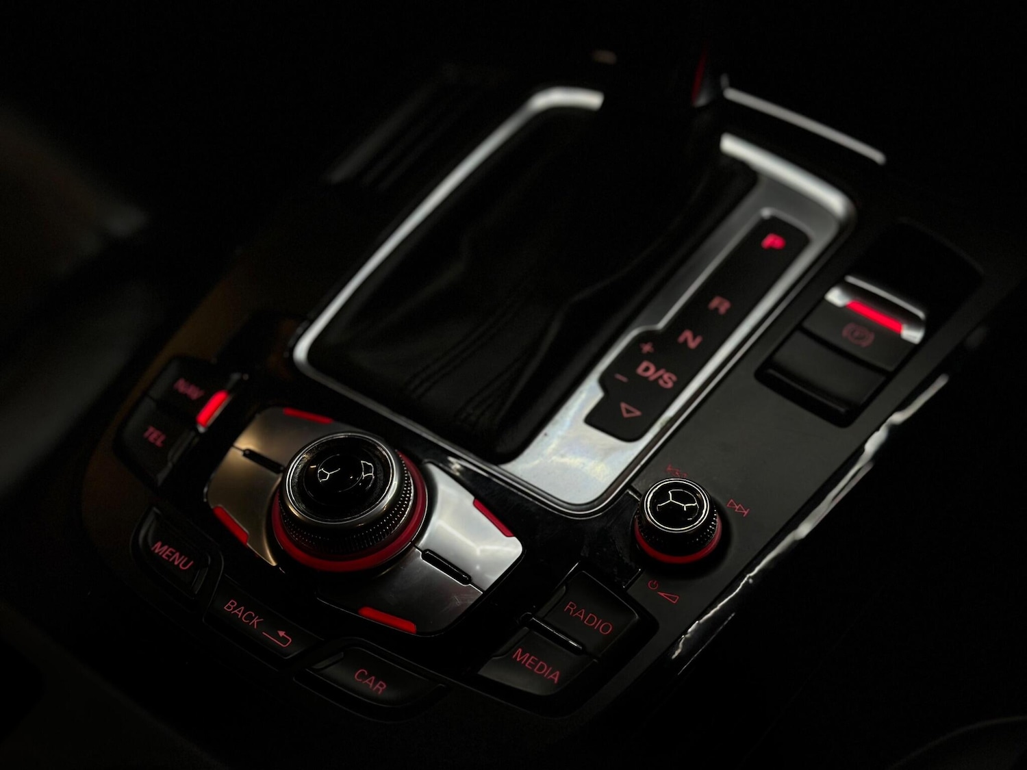 Used Audi A5 2016 for sale - 76913540: Photo 26