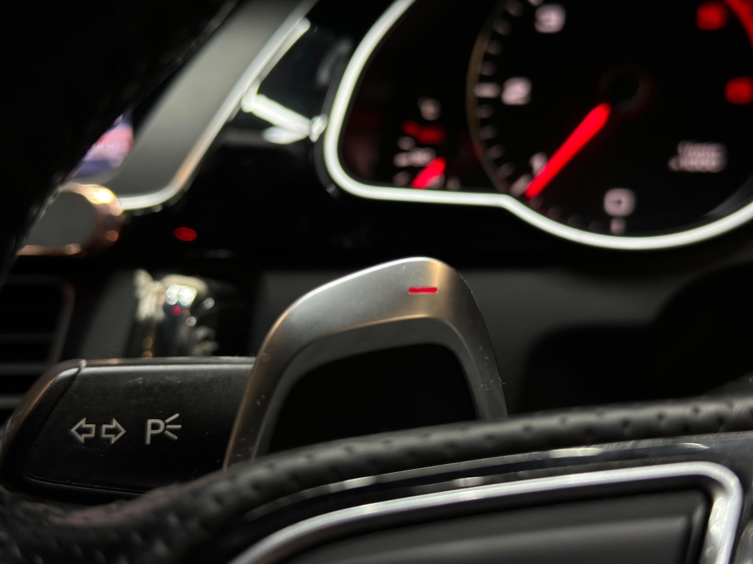 Used Audi A5 2016 for sale - 76913540: Photo 27