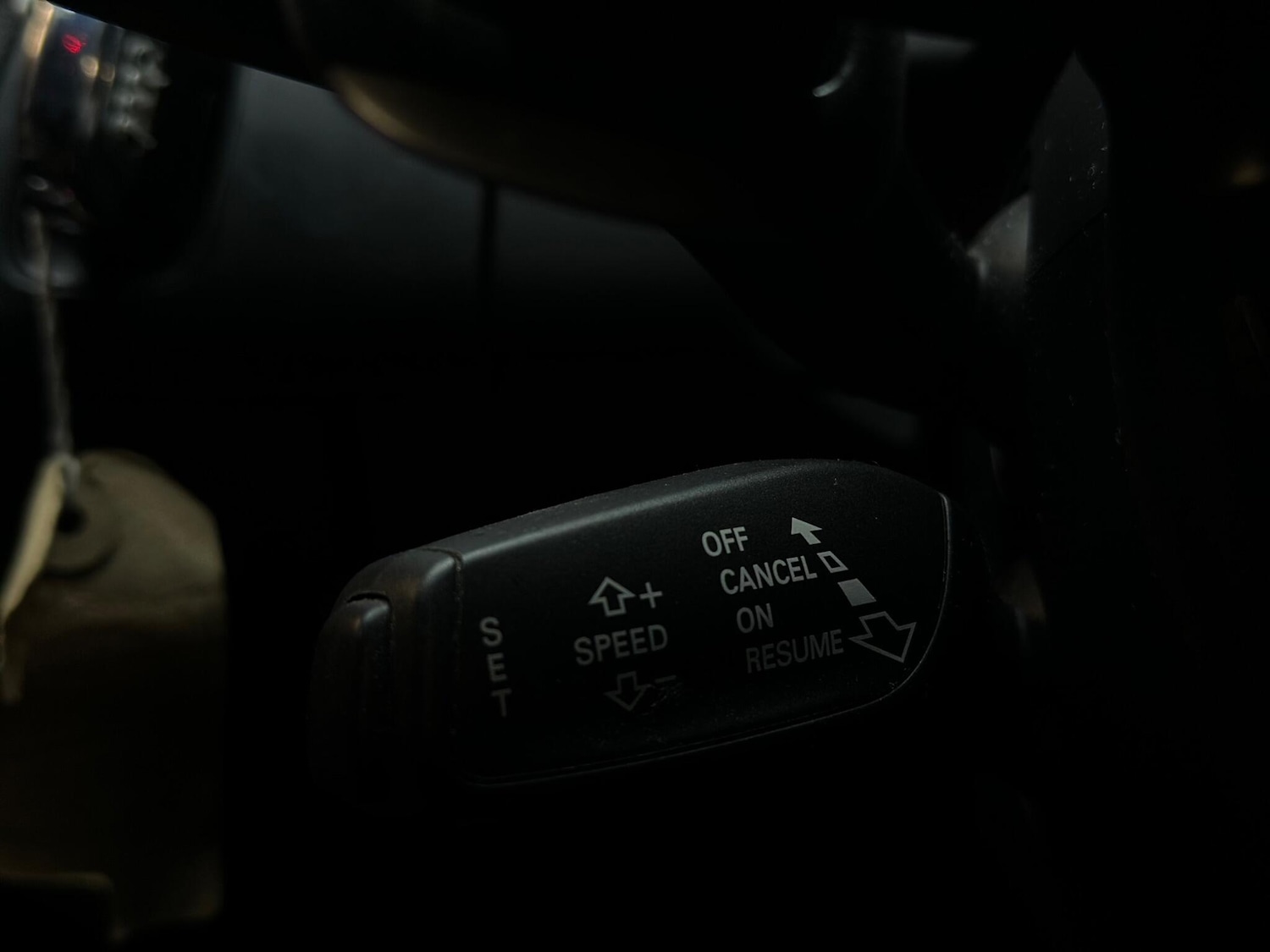 Used Audi A5 2016 for sale - 76913540: Photo 28