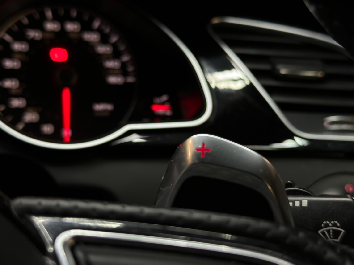 Used Audi A5 2016 for sale - 76913540: Photo 29