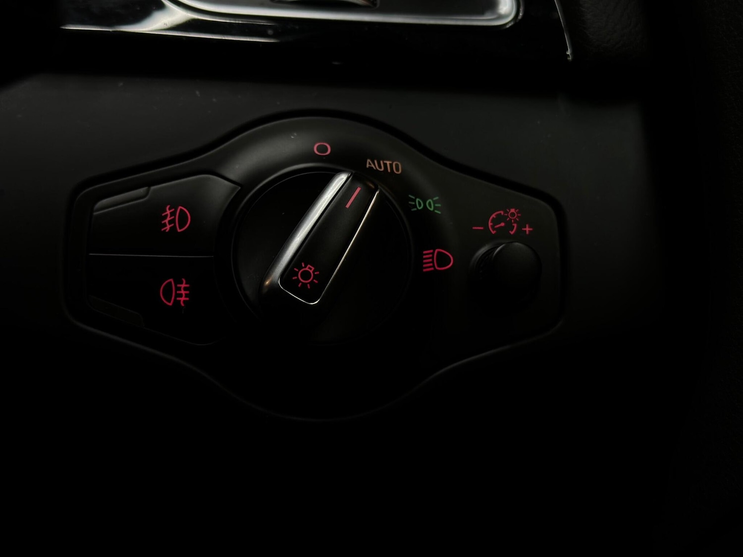 Used Audi A5 2016 for sale - 76913540: Photo 30