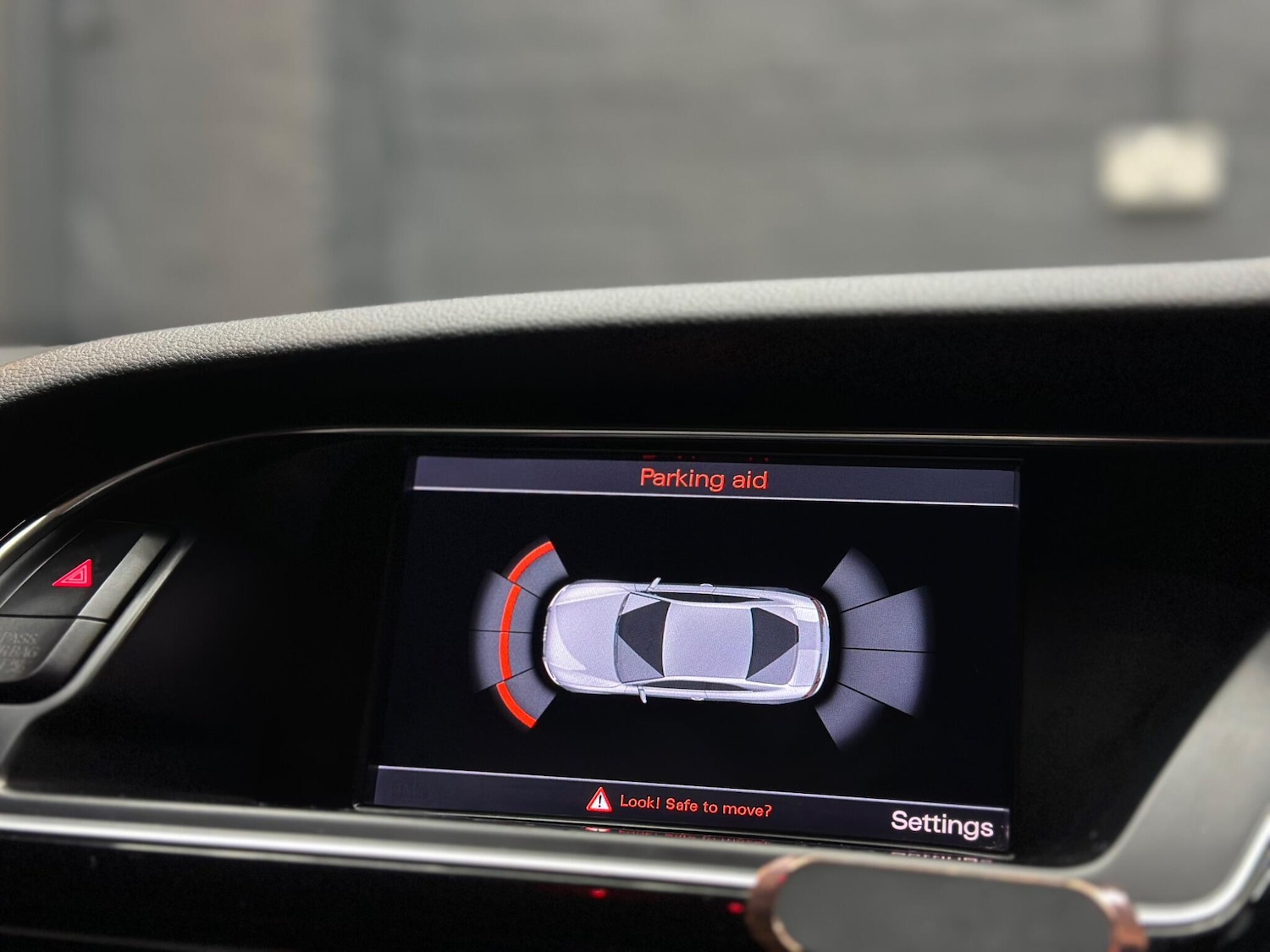 Used Audi A5 2016 for sale - 76913540: Photo 32