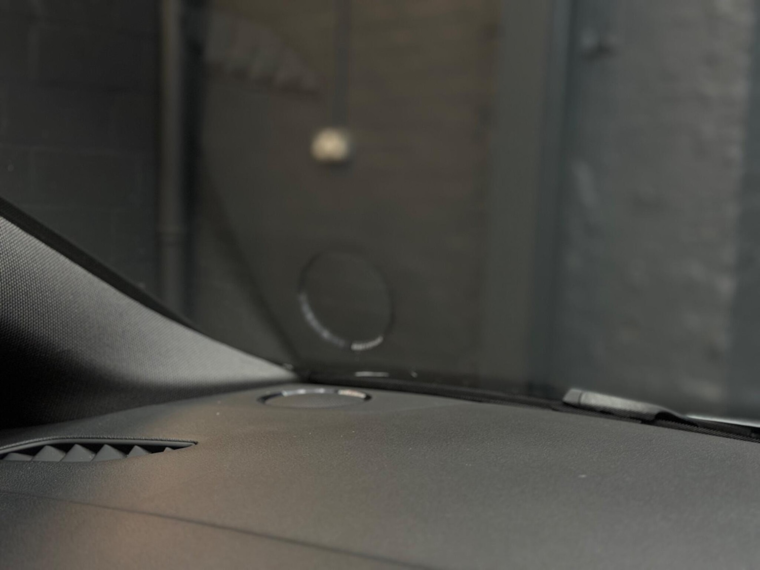 Used Audi A5 2016 for sale - 76913540: Photo 33