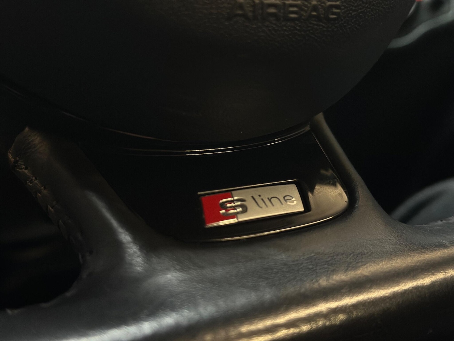 Used Audi A5 2016 for sale - 76913540: Photo 35