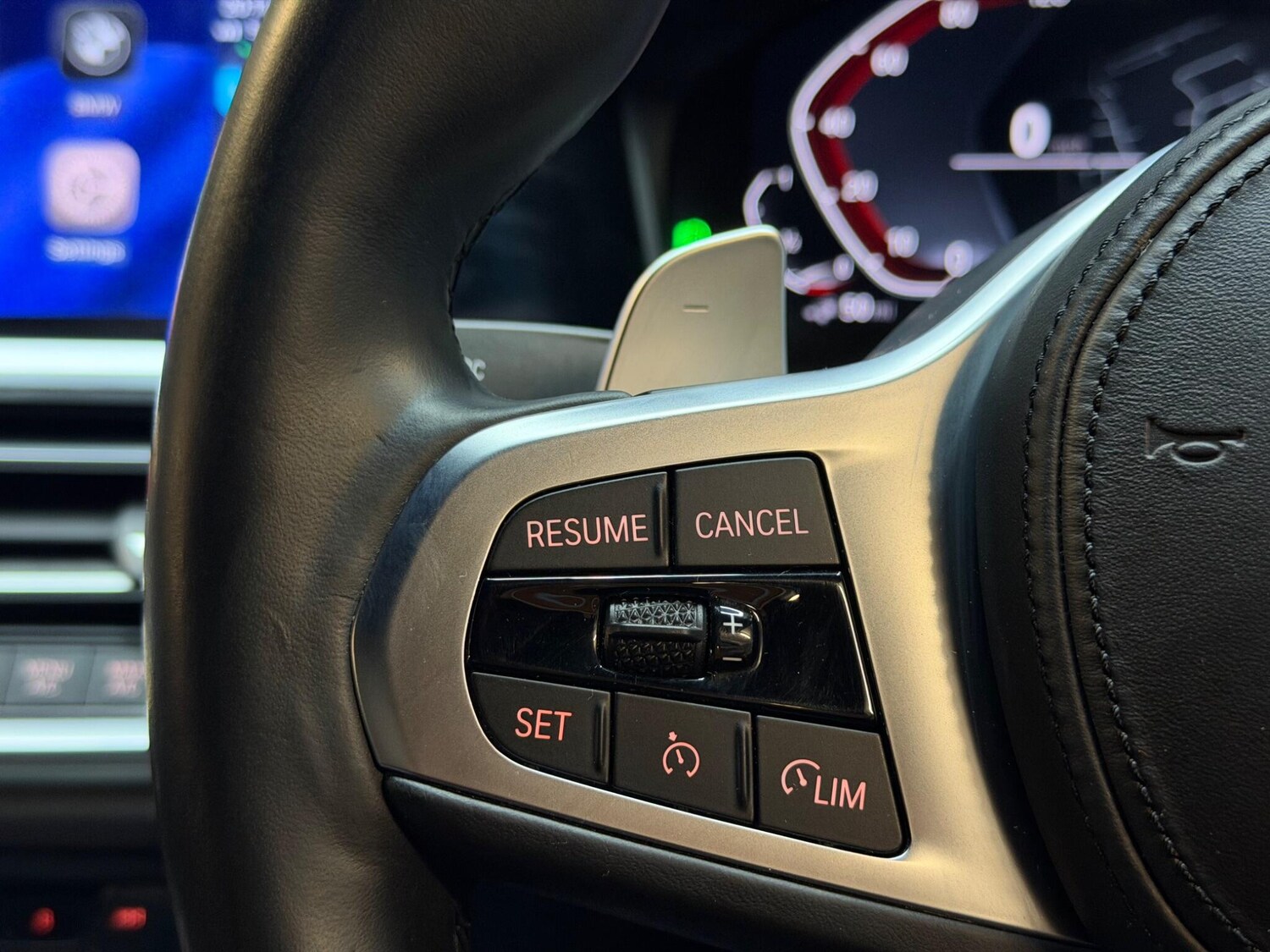 Used BMW 3 Series 2021 for sale - 78019536: Photo 27