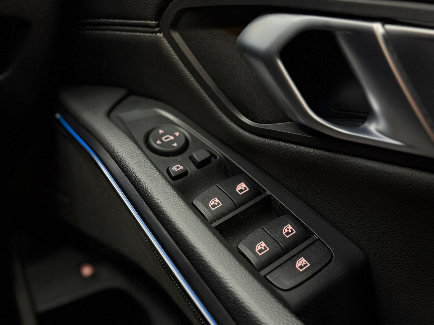 Used BMW 3 Series 2021 for sale - 78019536: Photo 29