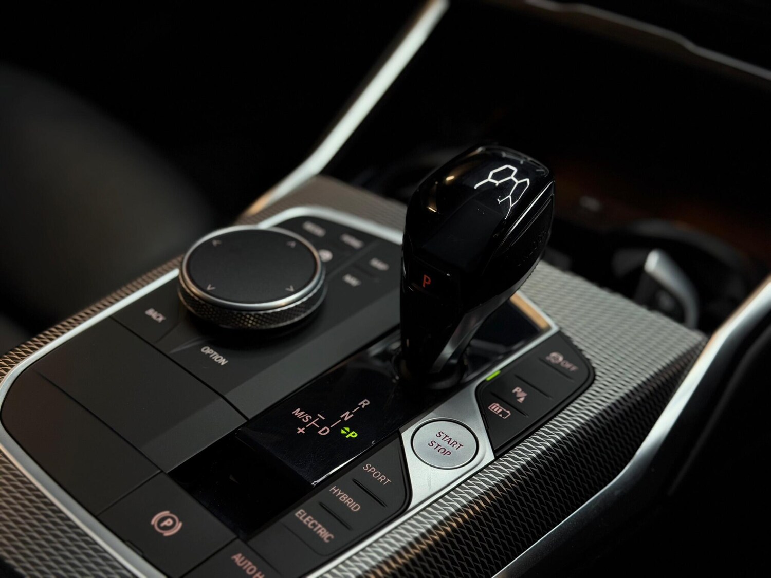 Used BMW 3 Series 2021 for sale - 78019536: Photo 31