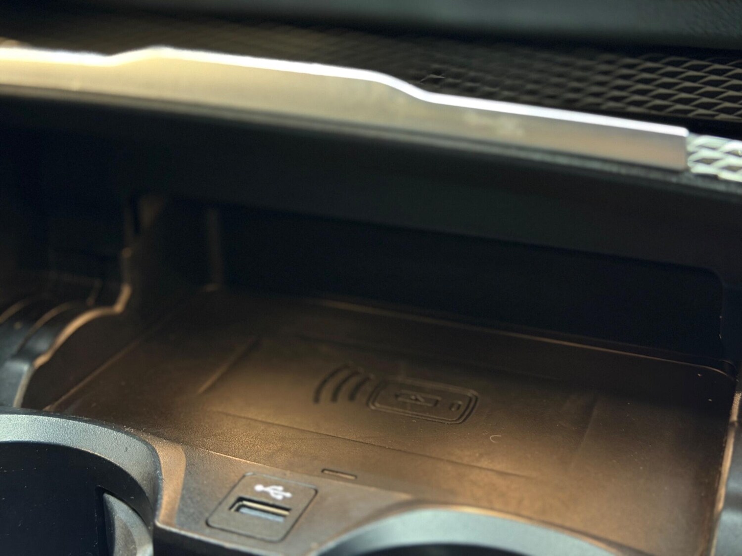 Used BMW 3 Series 2021 for sale - 78019536: Photo 32