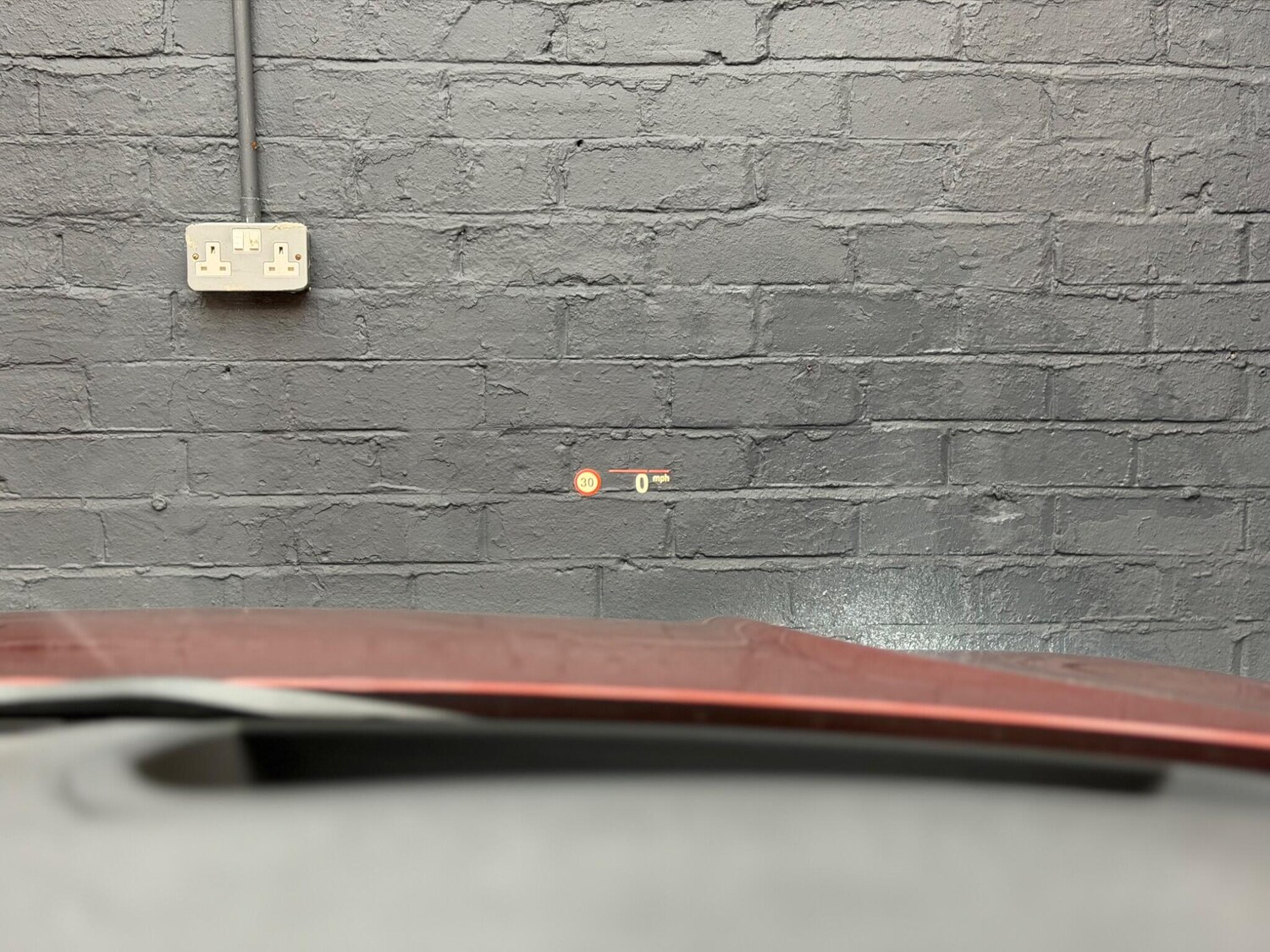 Used BMW 3 Series 2021 for sale - 78019536: Photo 34