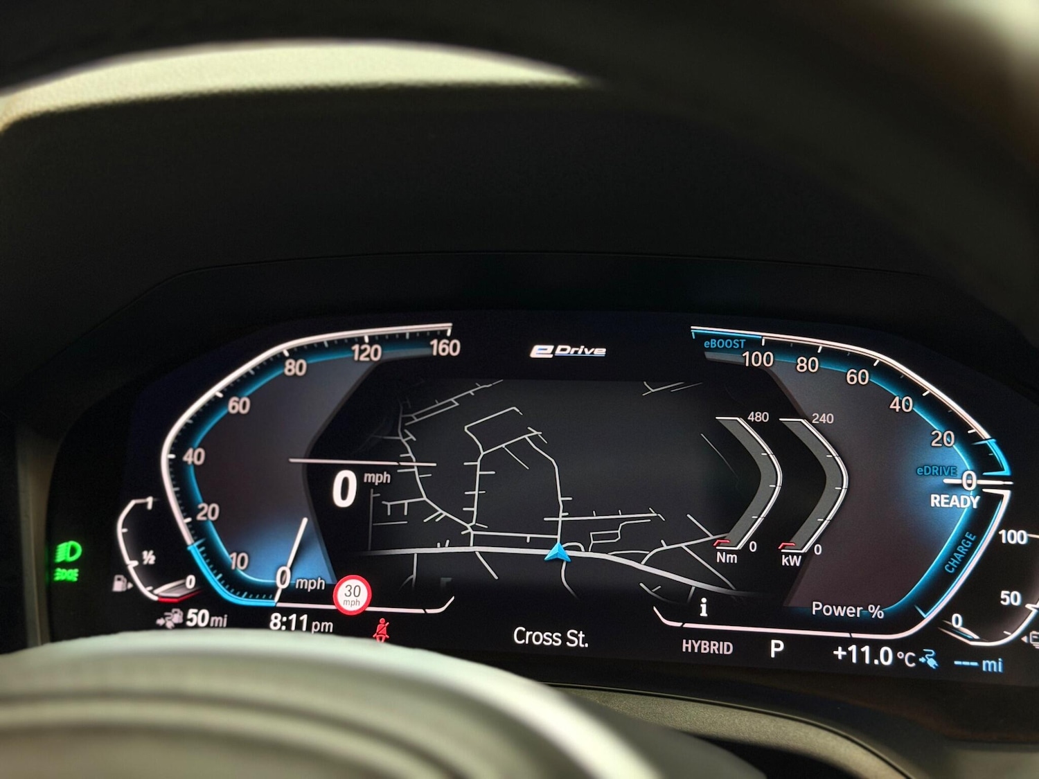 Used BMW 3 Series 2021 for sale - 78019536: Photo 36