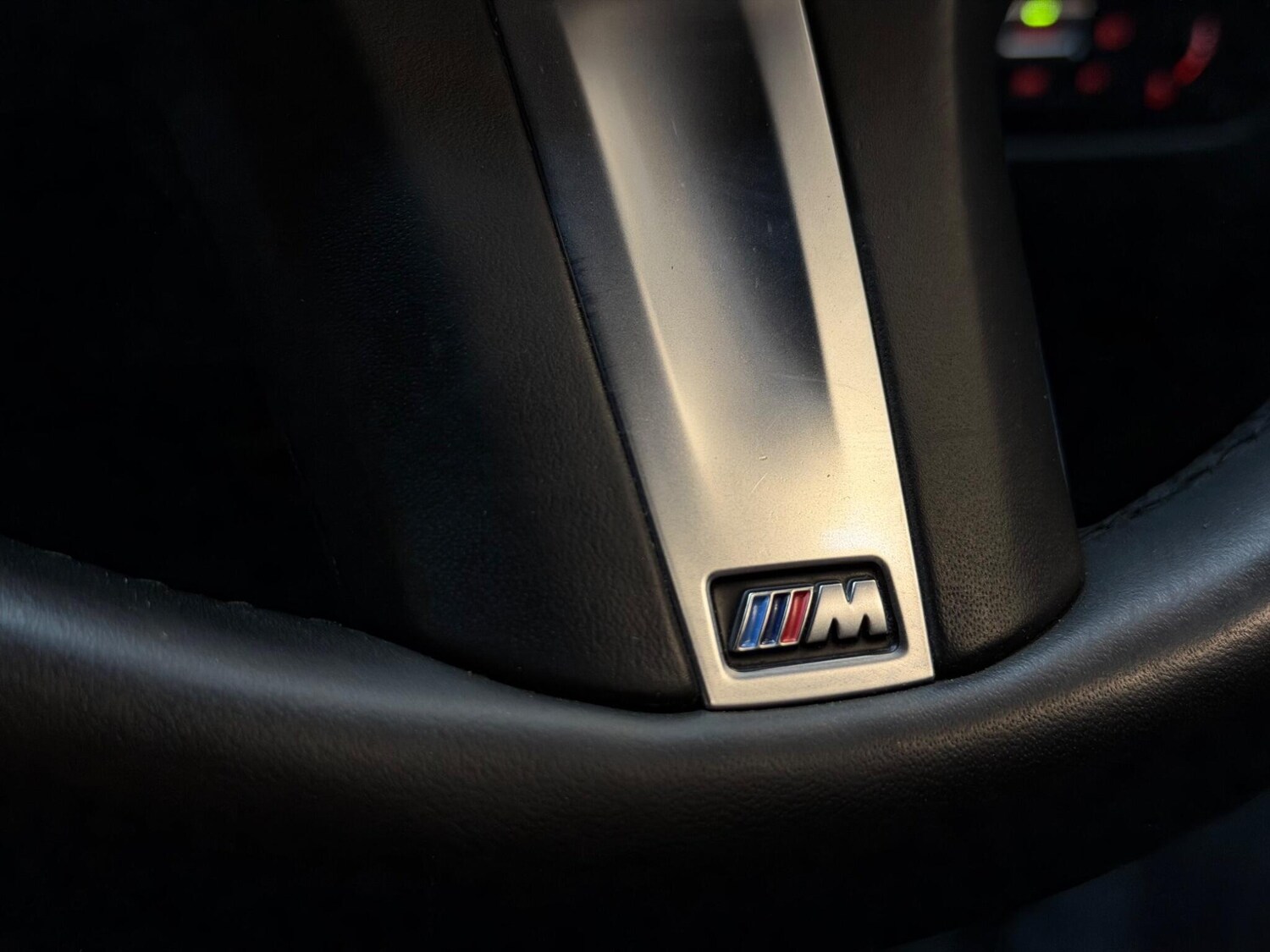 Used BMW 3 Series 2021 for sale - 78019536: Photo 37