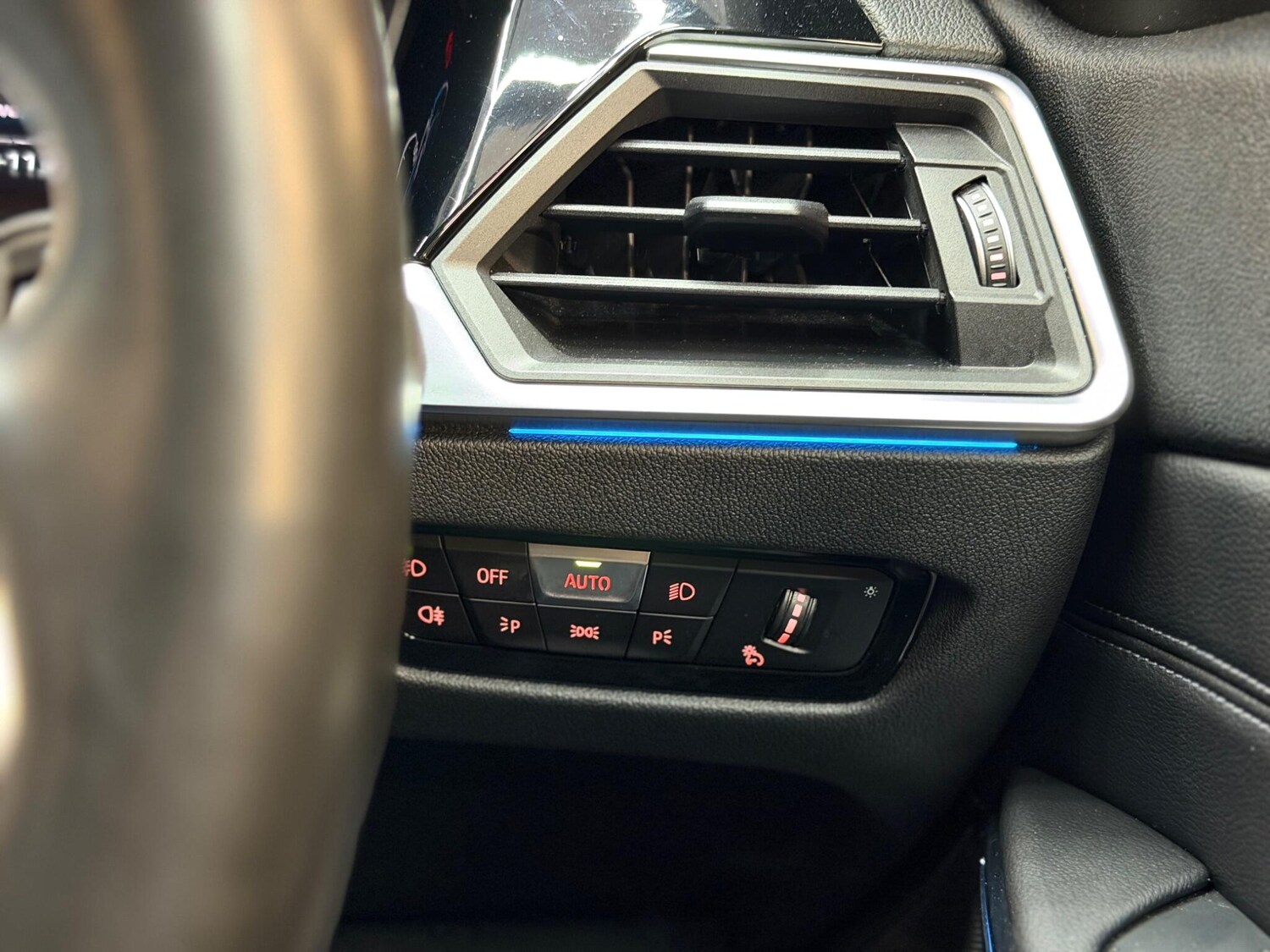 Used BMW 3 Series 2021 for sale - 78019536: Photo 38