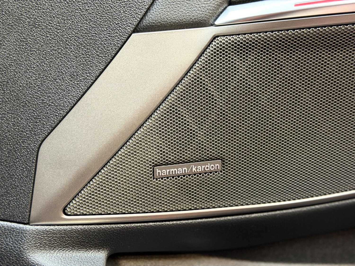 Used BMW 3 Series 2021 for sale - 78019536: Photo 39