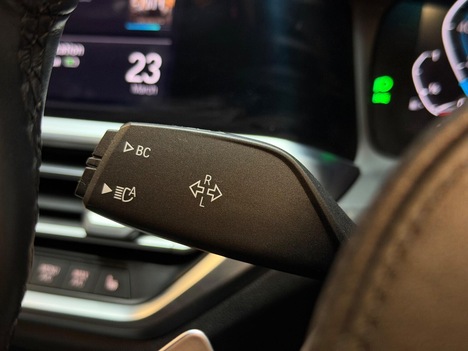 Used BMW 3 Series 2021 for sale - 78019536: Photo 40