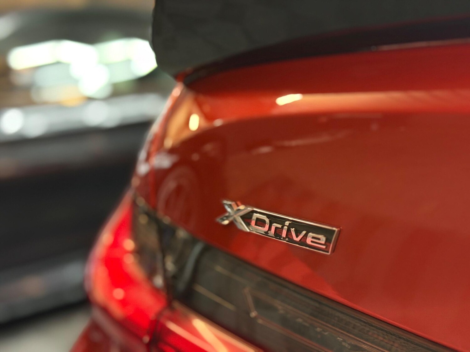 Used BMW 3 Series 2021 for sale - 78019536: Photo 41