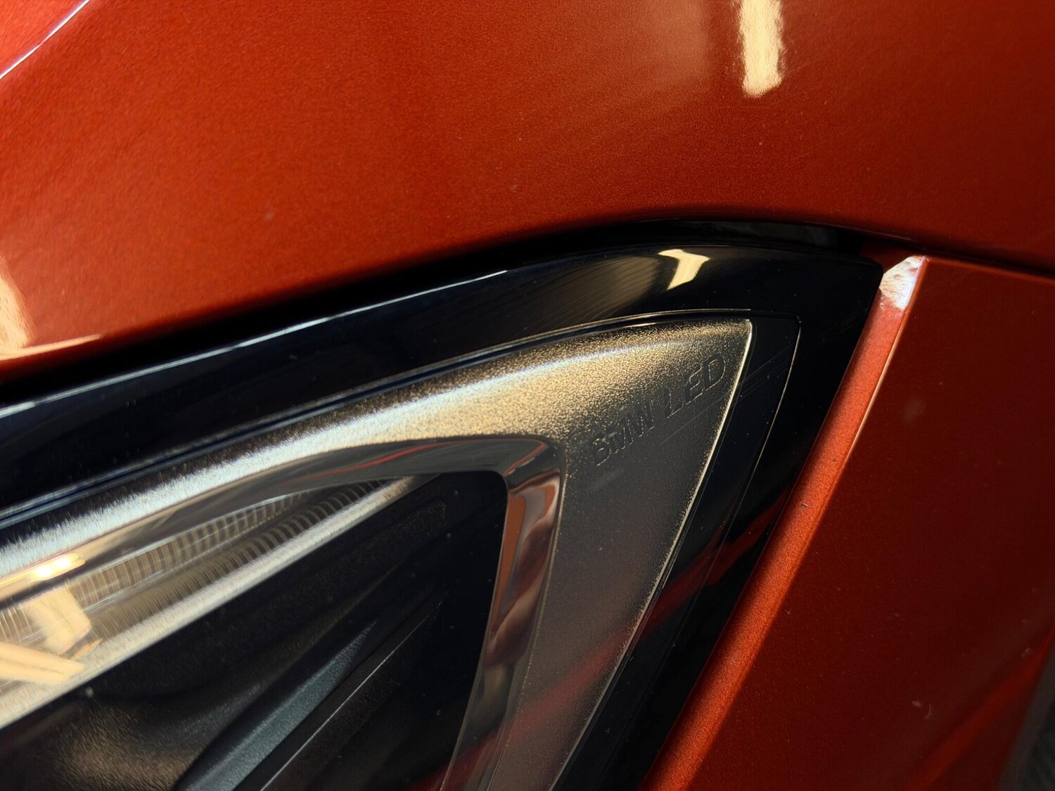 Used BMW 3 Series 2021 for sale - 78019536: Photo 46