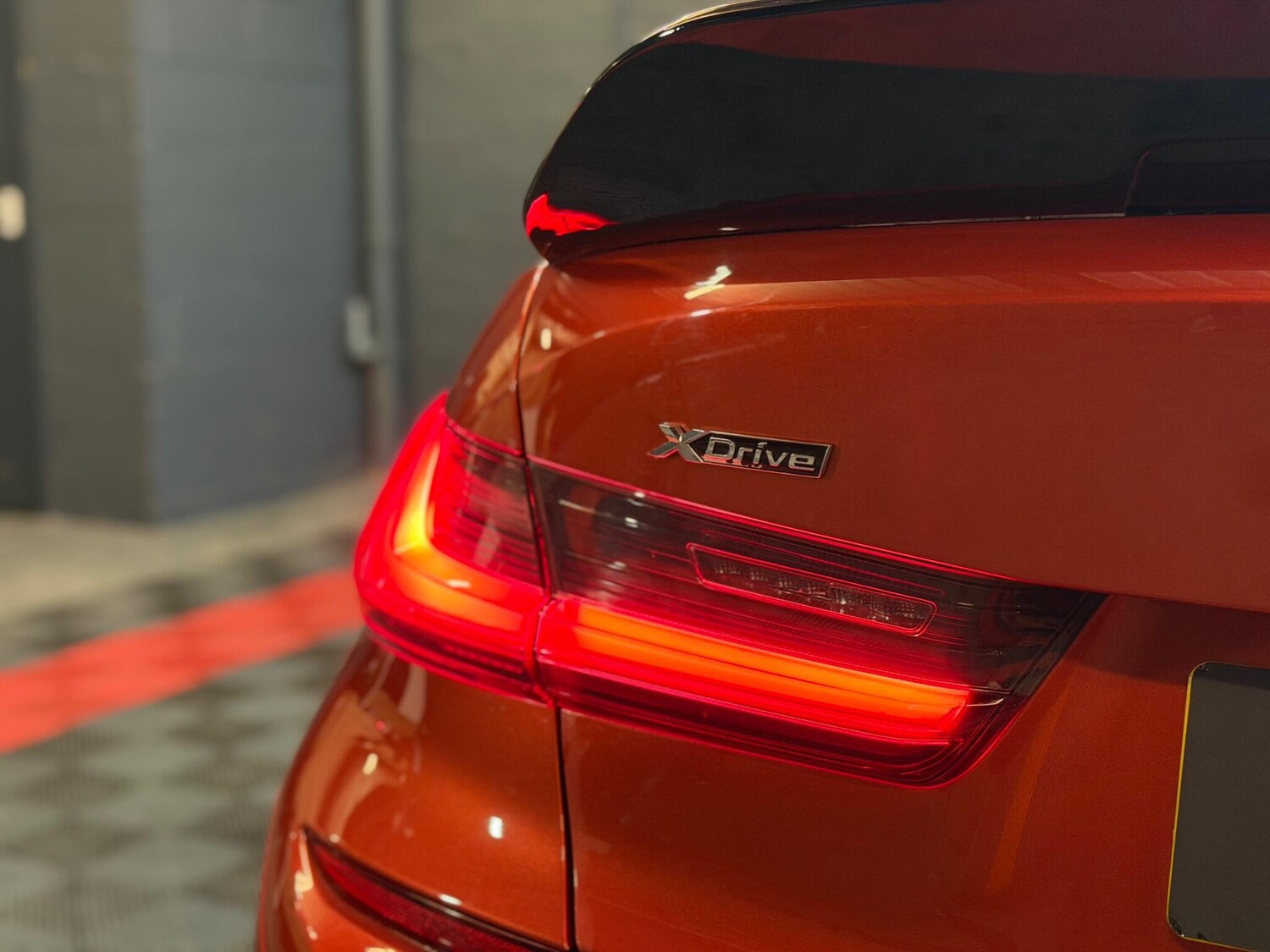 Used BMW 3 Series 2021 for sale - 78019536: Photo 48