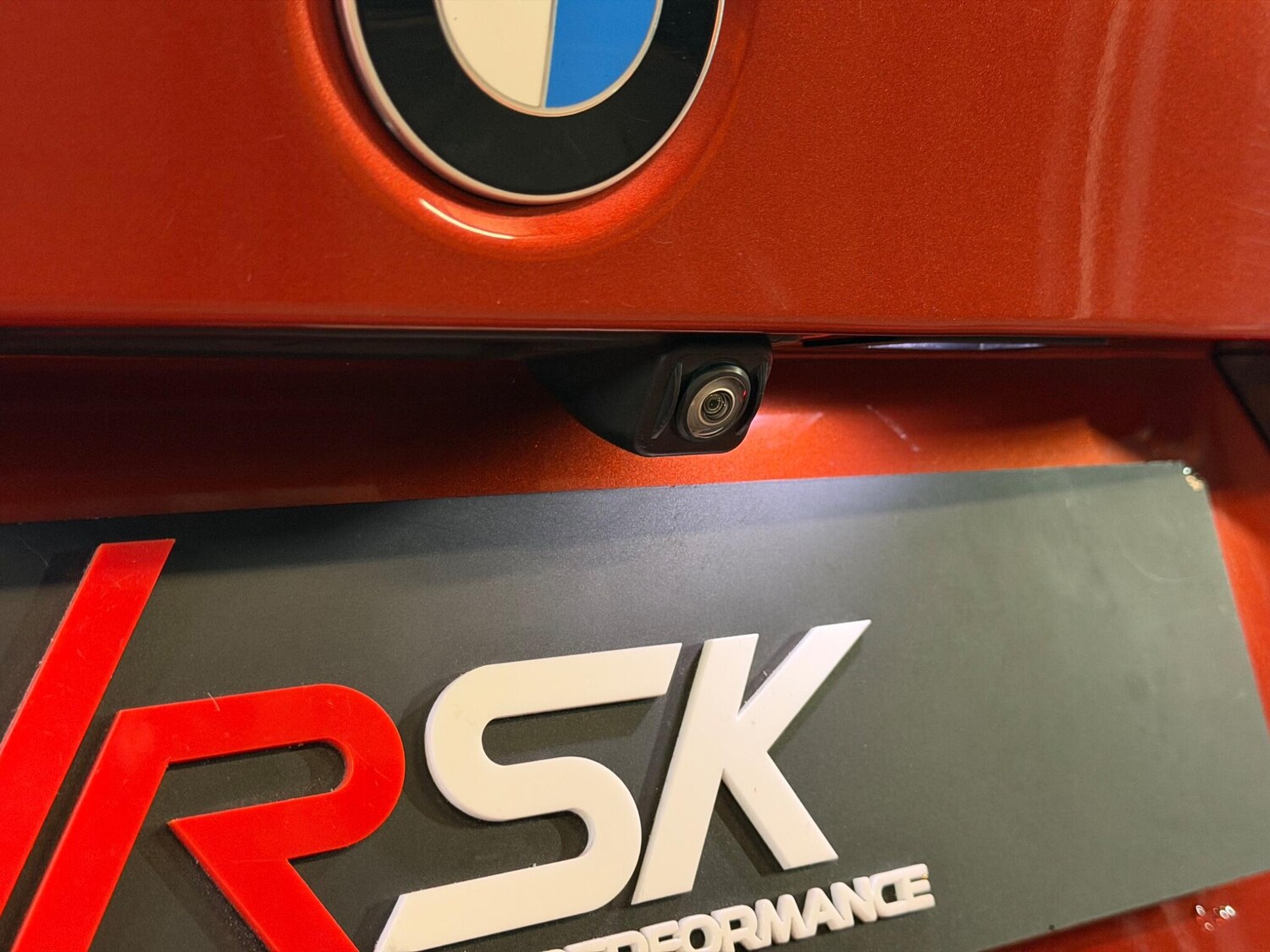 Used BMW 3 Series 2021 for sale - 78019536: Photo 49