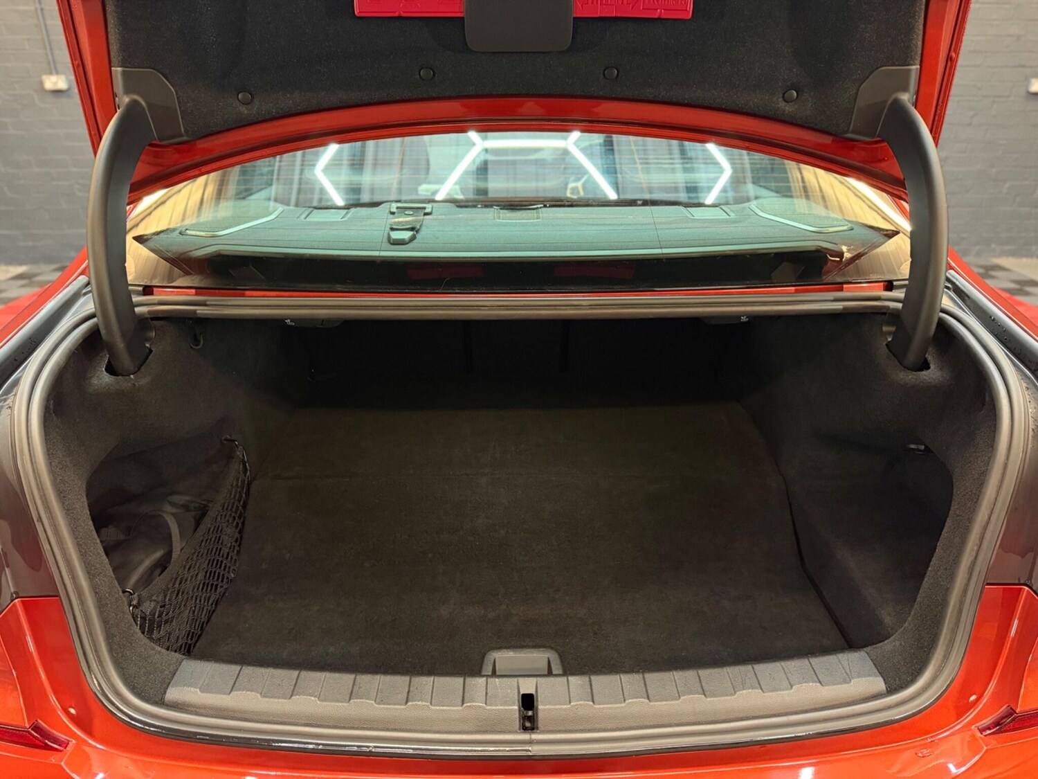 Used BMW 3 Series 2021 for sale - 78019536: Photo 51