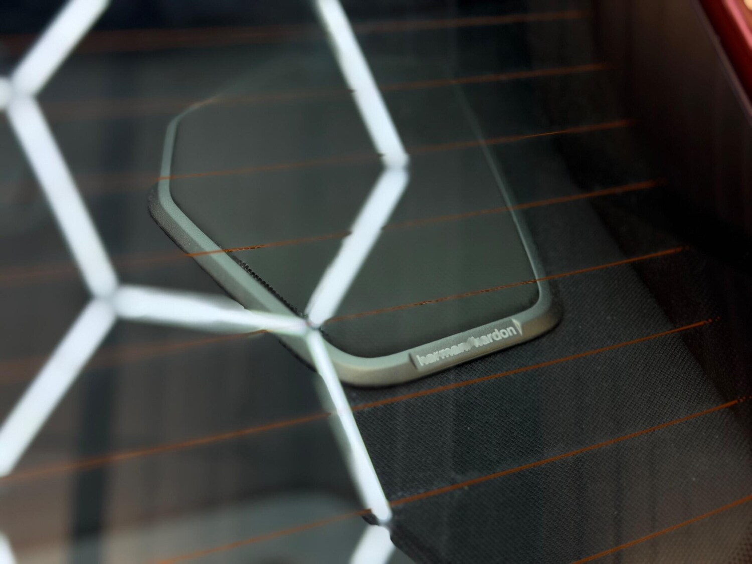 Used BMW 3 Series 2021 for sale - 78019536: Photo 52