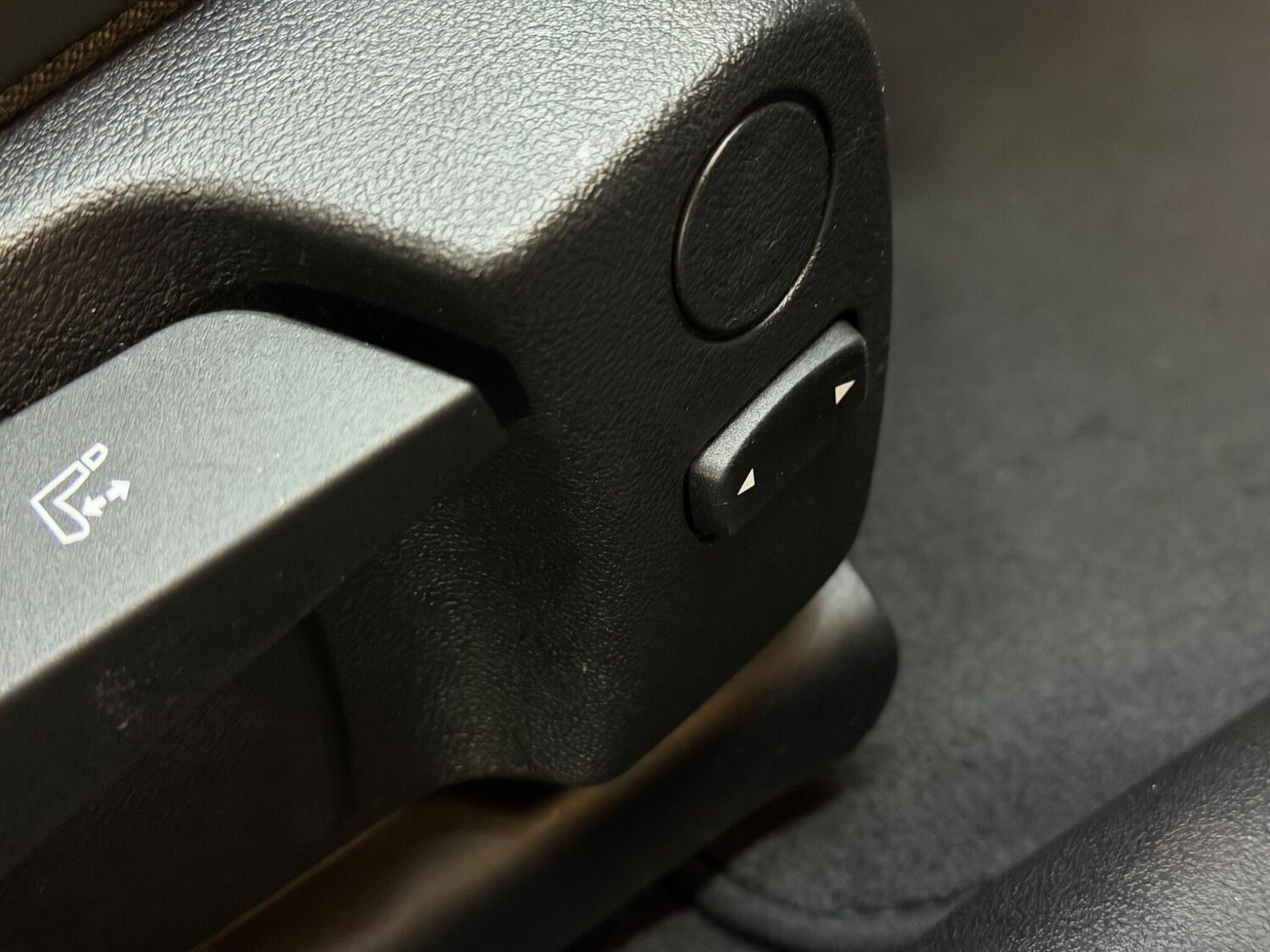 Used BMW 3 Series 2021 for sale - 78019536: Photo 54